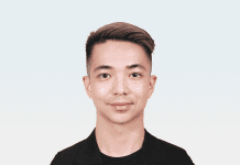 J Leck joins Selangor training ranks KJ Leck is the latest addition to Selangor Turf Club's training ranks.