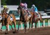Adefill charges to impressive victory at Sha Tin.