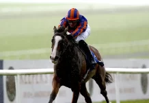 O’Brien’s placed Irish Guineas filly out to upset English and French Guineas’ winners Opera Singer heads the betting in the G1 Coronation Stakes at Royal Ascot on Friday. Photo: (Brian Lawless/PA)