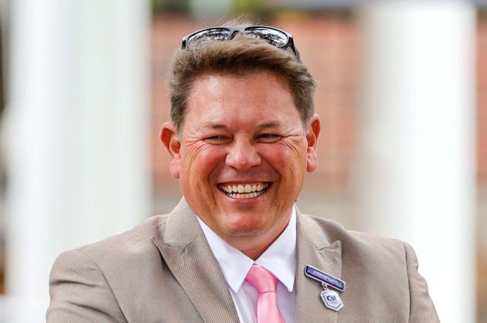 ANDRE NEL