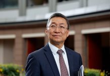 Pierre Ng, Francis Lui square off for Hong Kong trainers’ championship at Sunday’s season finale