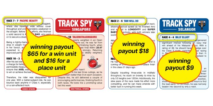 trakc spy for news