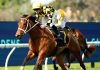 Winx Stakes set for a clash worthy of its legendary name