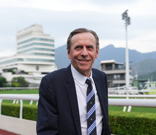 “细水长流”顺势出击