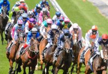 怡保晨课密探 – 11月9日 星期日