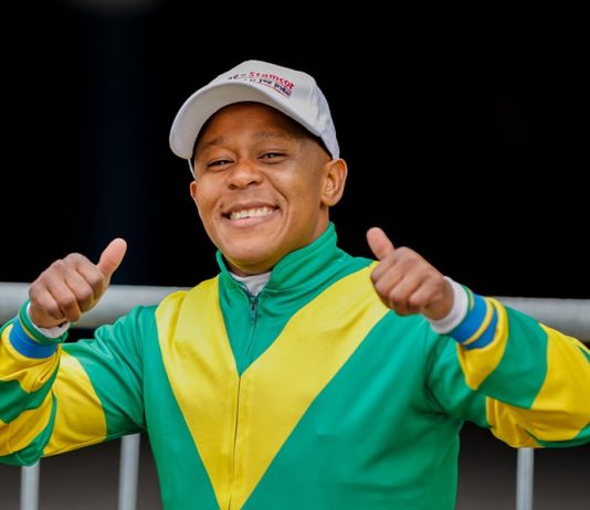 M也尼、杰奇及卡杰迪出战特夫方丹