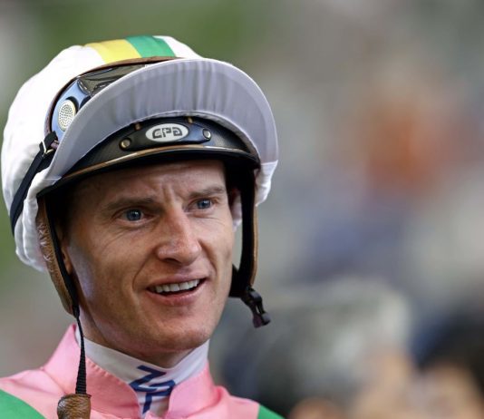 “俏眼光”胜利在望