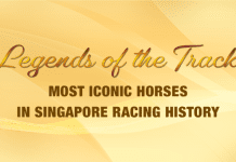 The End of an Era: Remembering Kranji’s Racing Legends