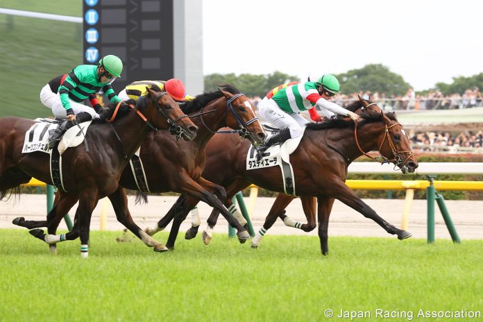 2024Cup-Tastiera