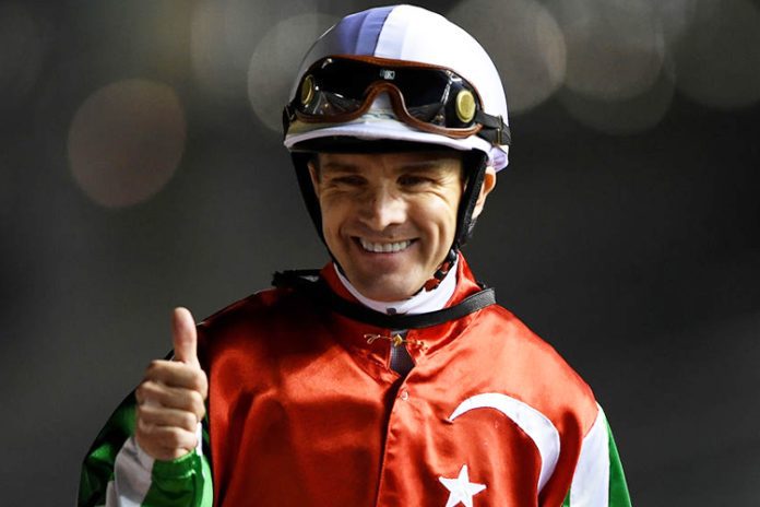 Jockey-richard-mullen-114902-750x500