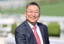 Title hopes lift as Francis Lui prepares trio for Happy Valley
