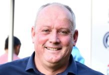 Obsidian the obvious value play in Grand Heritage