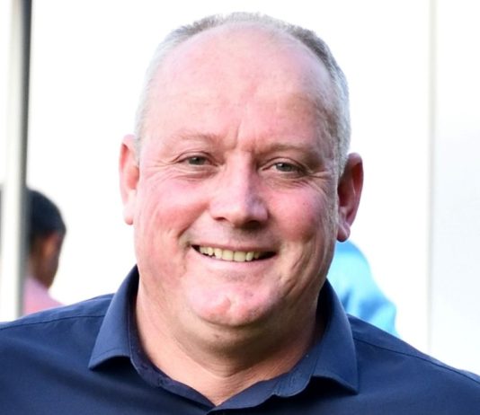 “时光珍贵”逆势而上