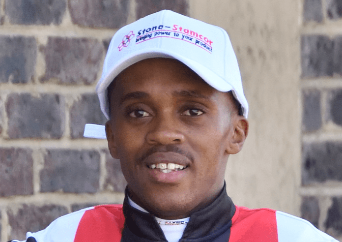 Philasande Mxoli