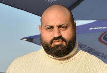 Ultimate test for Summer Cup hopefuls