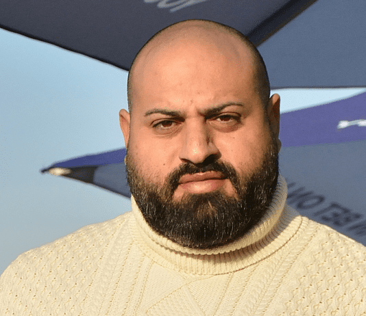 彼得尔旗下赛驹力争夏季杯资格