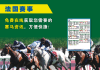 法国赛事分析 (勒布斯卡) – 星期六 10月25日