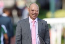 In-form So aims to extend productive run; Purton’s record chase continues