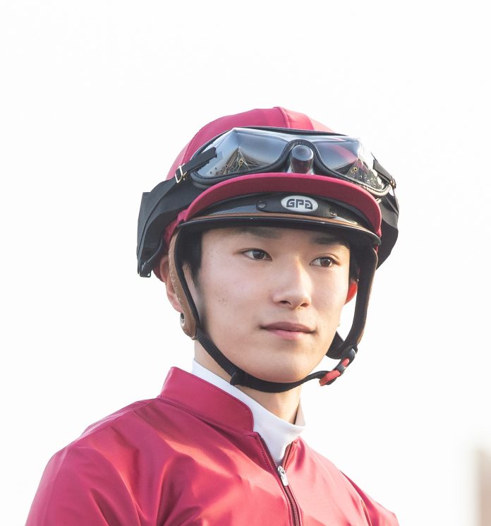 250220_ryusei_sakai