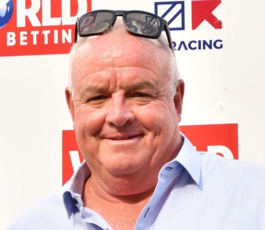 麦德扣剑指三连霸、泰利蓄势出击