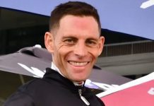 Lerena to call the shots on Vaal card