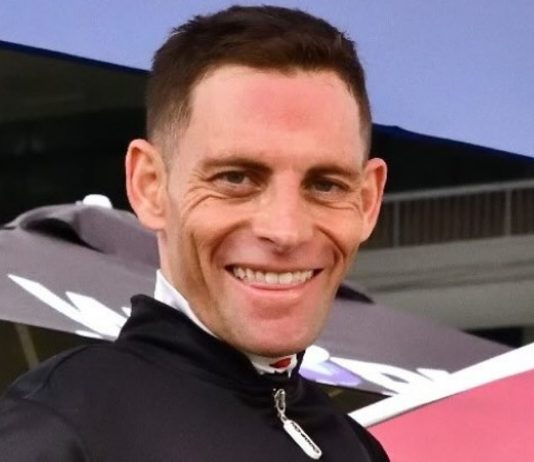 雷景勋将展开瓦尔独秀