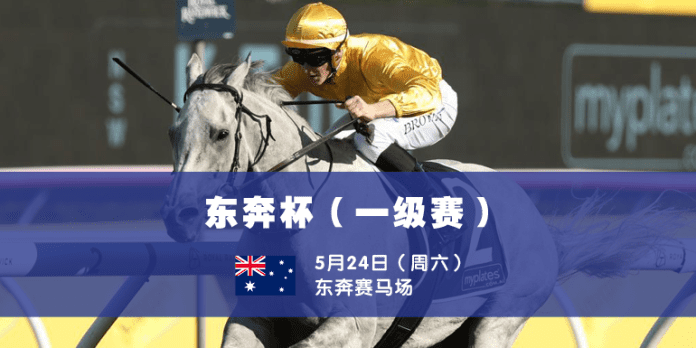 DoombenCup for website news C