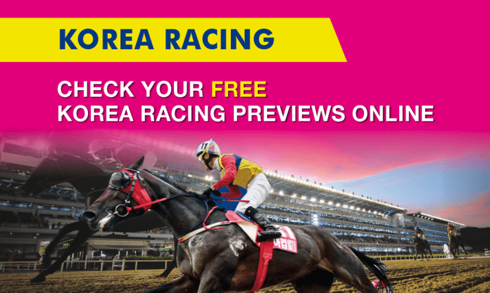 Website_KR_Racing