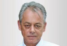 “天赐战将”勇往直前