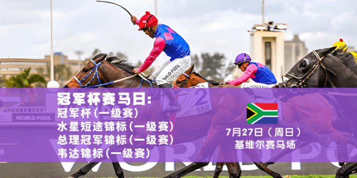 CHAMPIONSCUPDAY for website news C