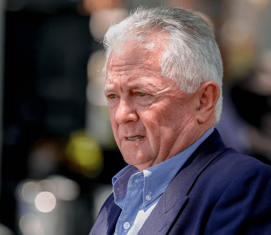 “再度遇见”剑指雪耻