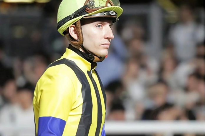 Ryan Curatolo