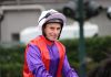 Qatar Prix Du Jockey Club Preview