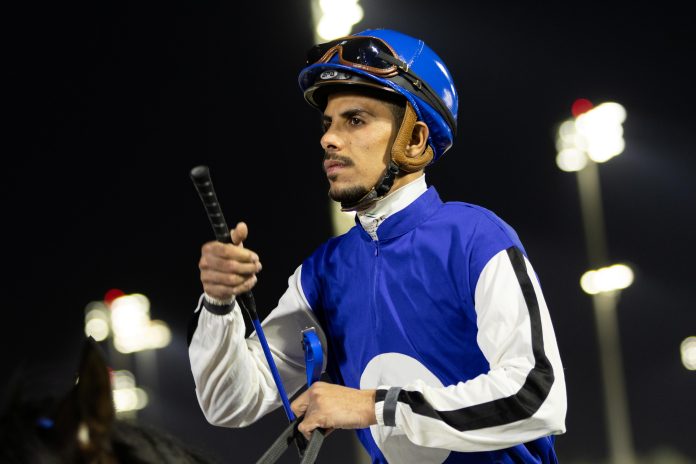 20250827_rs14728_24.2.23__ijc-2023_race-7_iffraaz_adel_alfouraidi_neville-hopwood