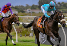 Tenpenny could take another step forward