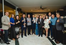 Stage Set for Selangor’s NZB Ready to Run Open Championship