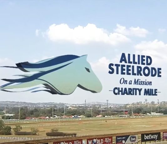 “同盟军”誓巩固夏季杯头号热门地位