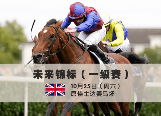 岳伯仁派出双雄角逐未来锦标