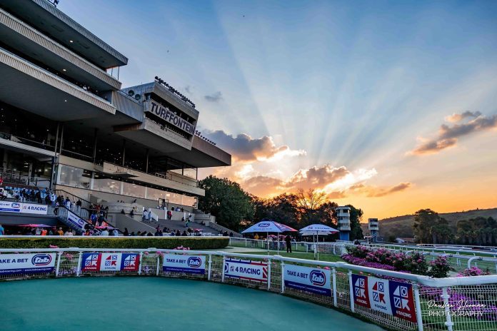 Turffontein-Inside-696x464