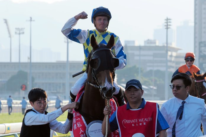 news_2025112302120_01