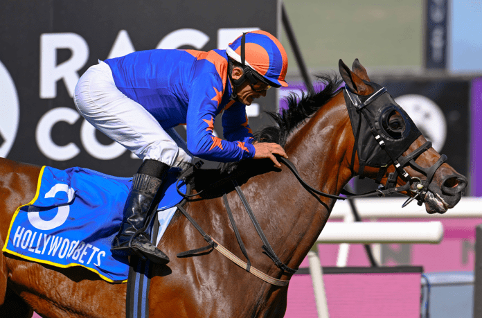 WEHAVEASITUATION-6703