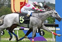 “炫酷六一”卷土重来