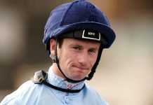 Cape Crusade: Oisin Murphy’s South African Charge