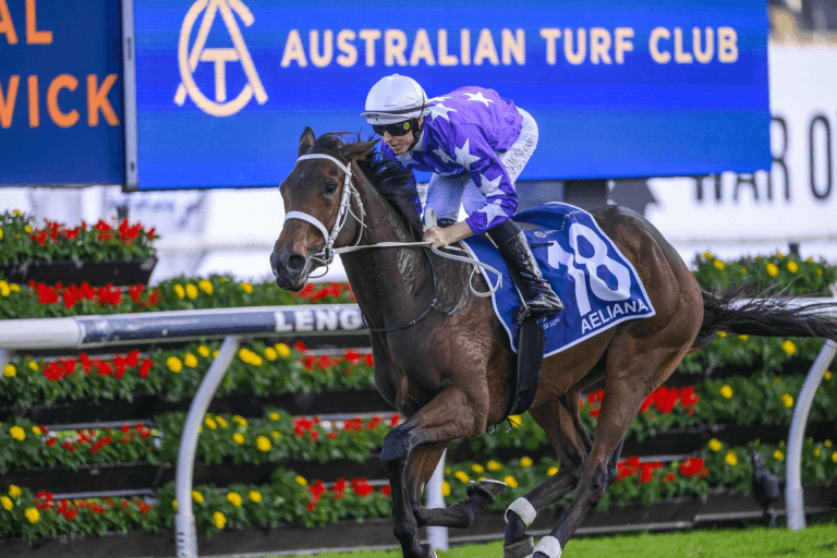 Aeliana25AustralianDerby