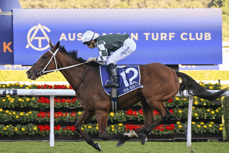 ViaSistina25QueenElizabethStakes