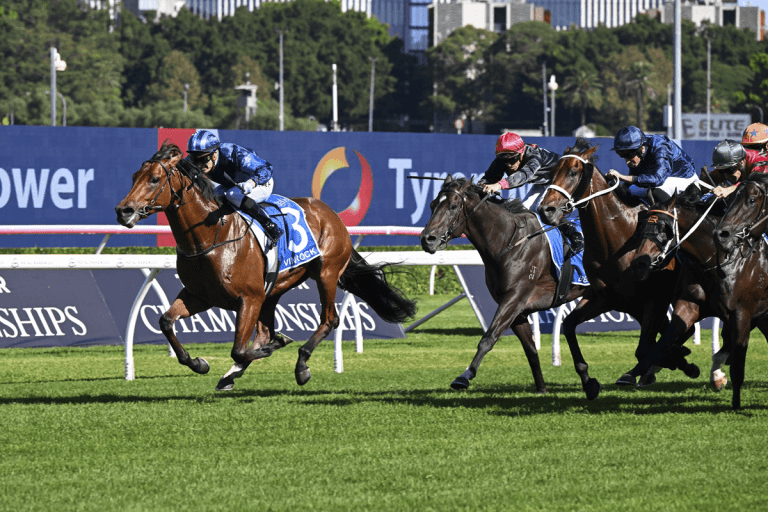 Vinrock25InglisSires