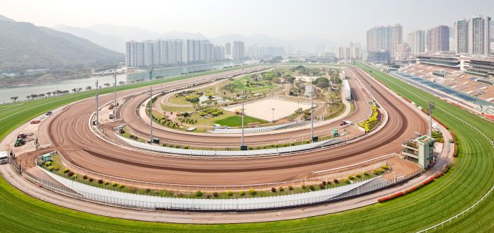 7368_HKJC-Shatin-Racecourse_01-2000x946