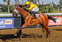 Uzwano-Candiese-Lenferna