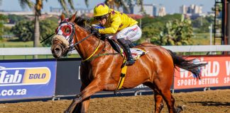 Uzwano-Candiese-Lenferna