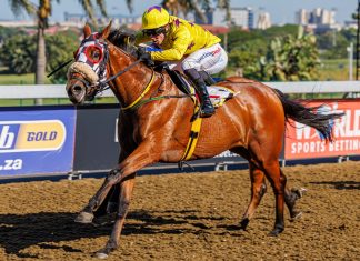 Uzwano-Candiese-Lenferna